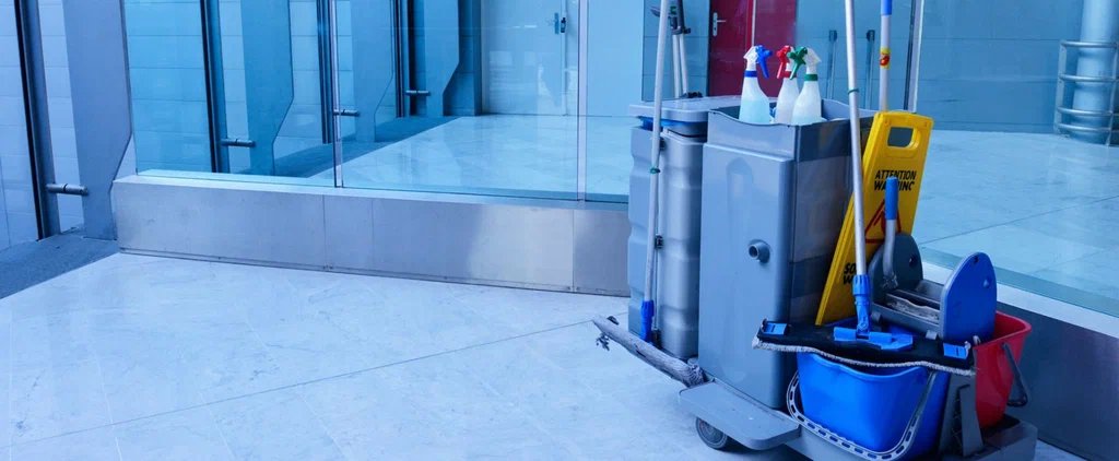 End of lease cleaners Adelaide
