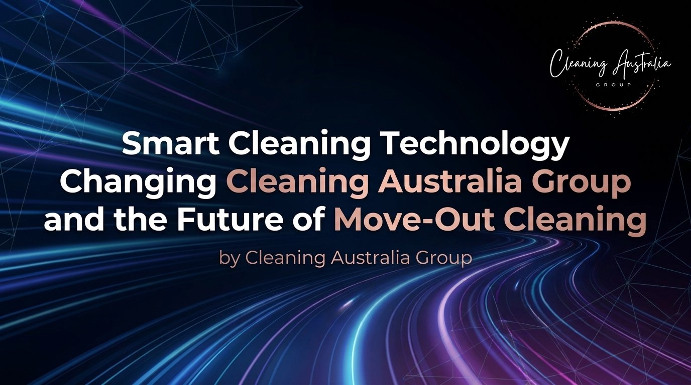 End of lease cleaners Adelaide
