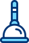  Lease cleaning Adelaide