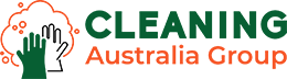 Professional tile and grout cleaners in Adelaide