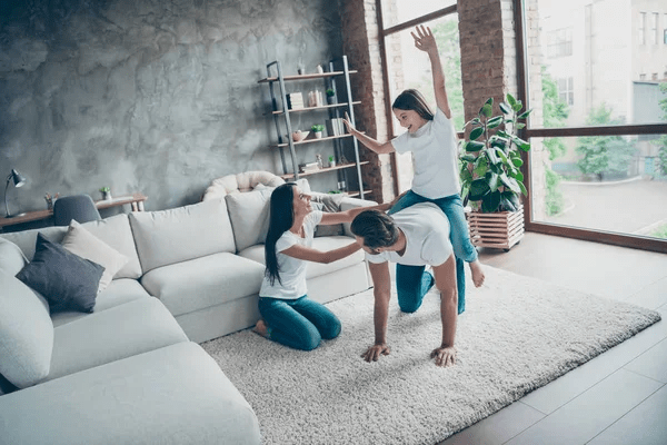 Bond Cleaning Adelaide