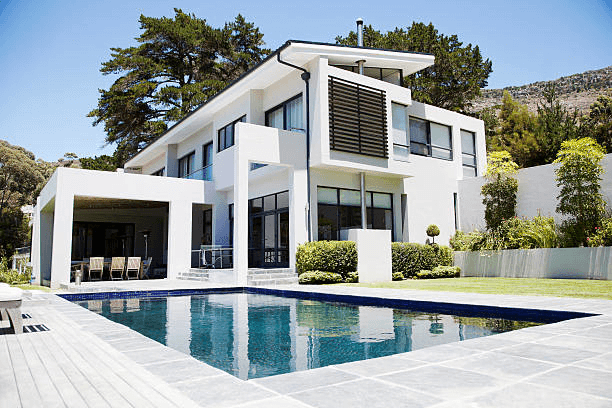 Bond Cleaning Adelaide