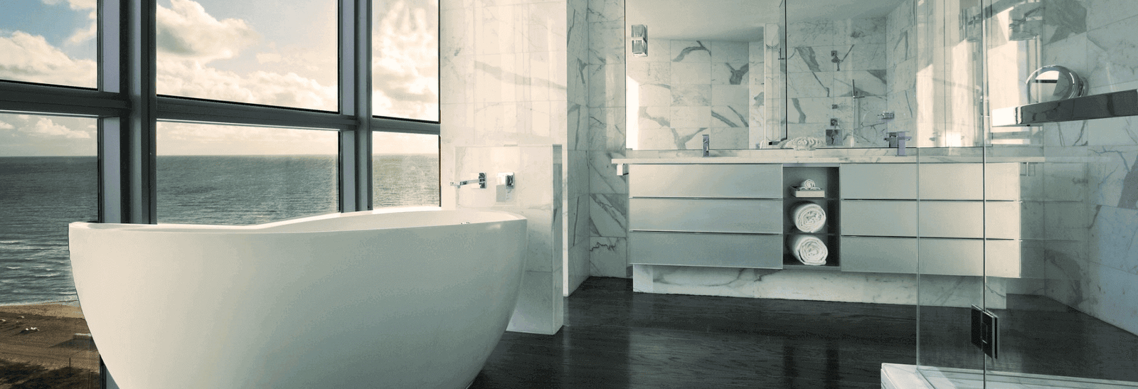 Bond Cleaning Adelaide