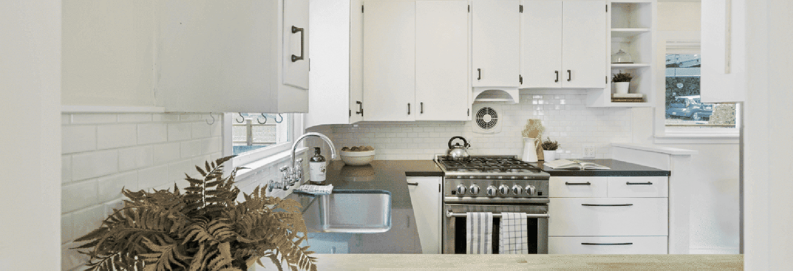 Bond Cleaning Adelaide