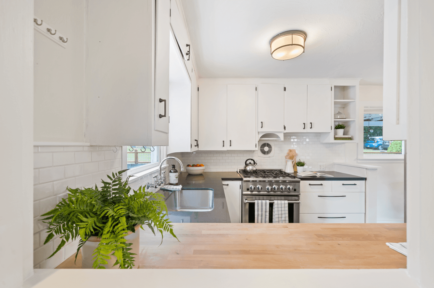 Bond Cleaning Adelaide