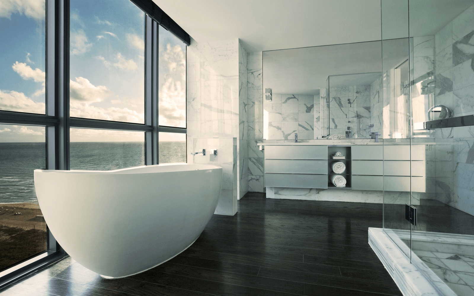 Bond Cleaning Adelaide