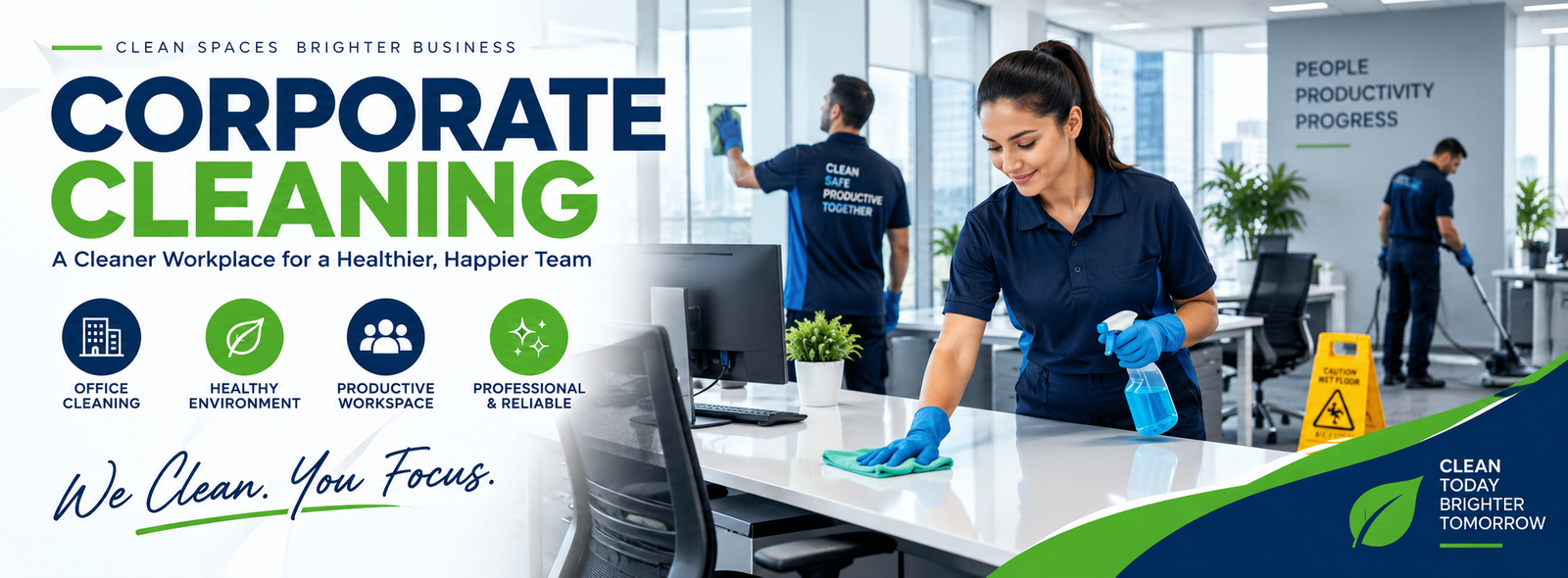 Bond Cleaning Adelaide